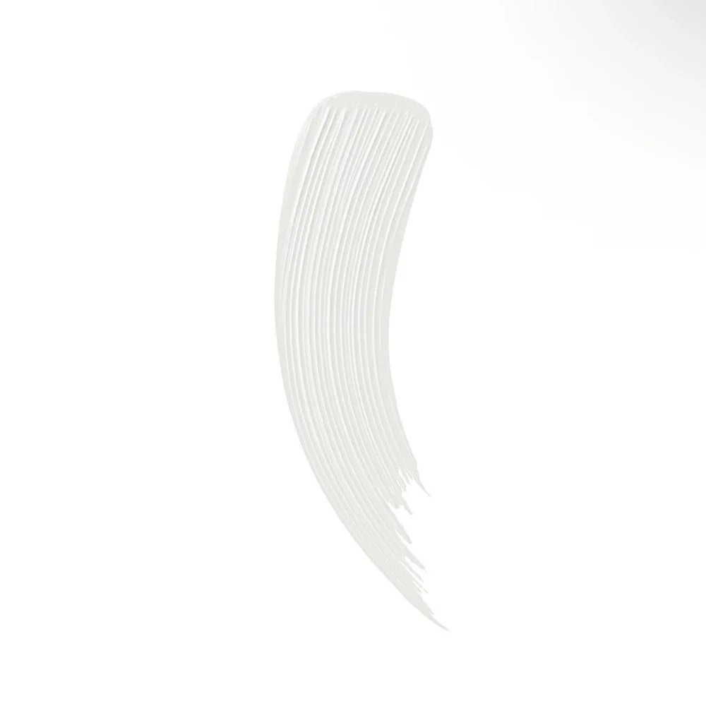 Jeffree Star Cosmetics F*ck‎ Proof Mascara White Tubing Water Resistant Vegan